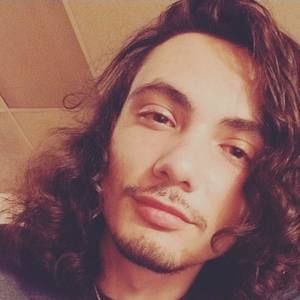 Meet your Posher, Dave